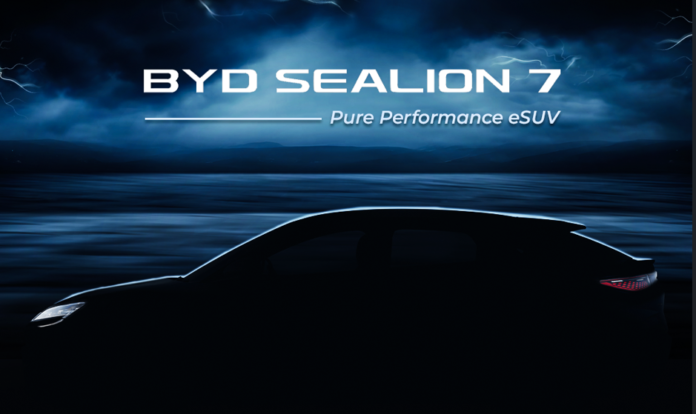 byd-india-to-debut-sealion-7-and-expand-ev-dealerships-at-bharat-mobility-expo-2025