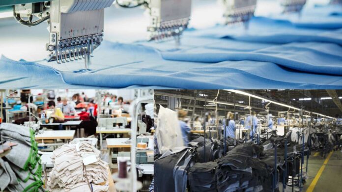 indian-apparel-manufacturers-gain-global-attention-amid…