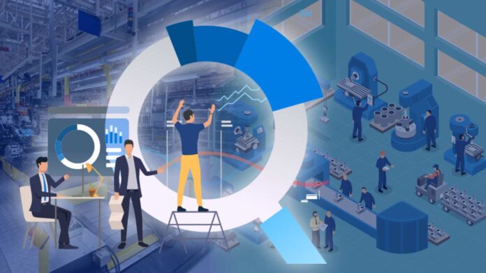 services-surge-drives-india’s-business-activity-in…