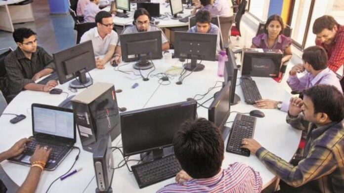 india’s-services-sector-growth-rises-to-a-four-month-high-in-december