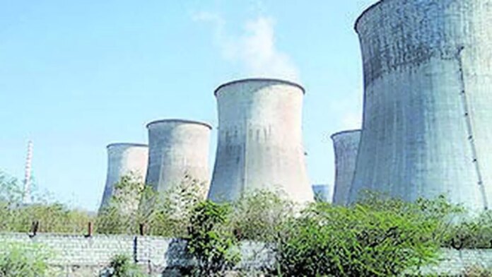 india-set-to-add-18-gw-coal-based-power-capacity-by-fy26