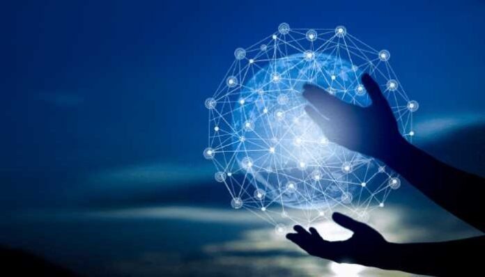 india’s-gccs-sector-to-create-3,00,000-job-opportunities-by-2025