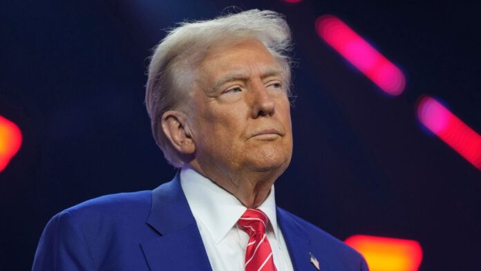 how-china,-india-will-navigate-trump’s-bid-for-‘tariffs,-and-tariffs-alone’