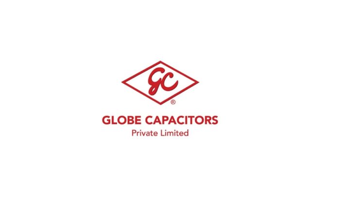 globe-capacitors-partners-with-polycharge-to-bring-nanolam-technology-to-india