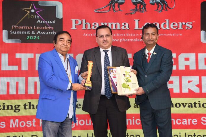 micro-labs-limited-awarded-india’s-most-technically-&-scientifically-advanced-pharmaceutical-manufacturing-company micro-labs-limited-awarded-india’s-most-technically-&-scientifically-advanced-pharmaceutical-manufacturing-company