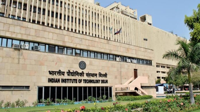 iit-delhi-launches-3-new-certificate-programmes,-details-inside