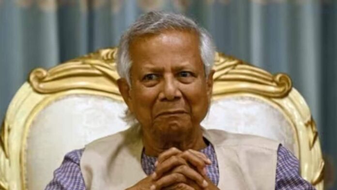 right-word-|-how-new-political-realities-can-impact-india-bangladesh-defence-ties