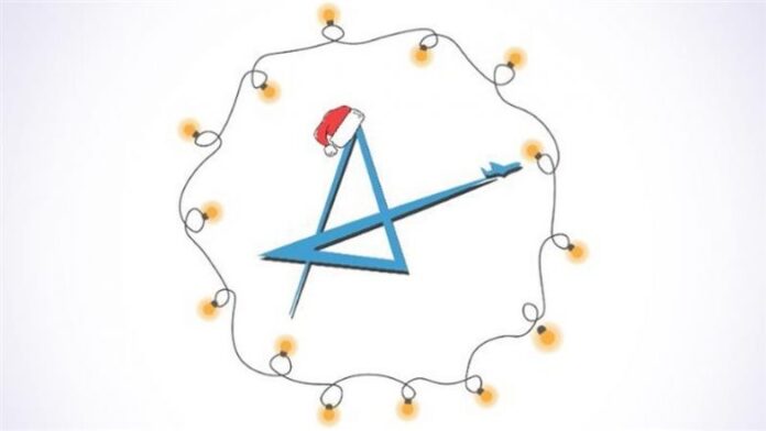 business-news-|-avironix-and-lumenier-announce-strategic-partnership-to-revolutionize-drone-technology-exchange-between-india-and-the-usa business-news-|-avironix-and-lumenier-announce-strategic-partnership-to-revolutionize-drone-technology-exchange-between-india-and-the-usa