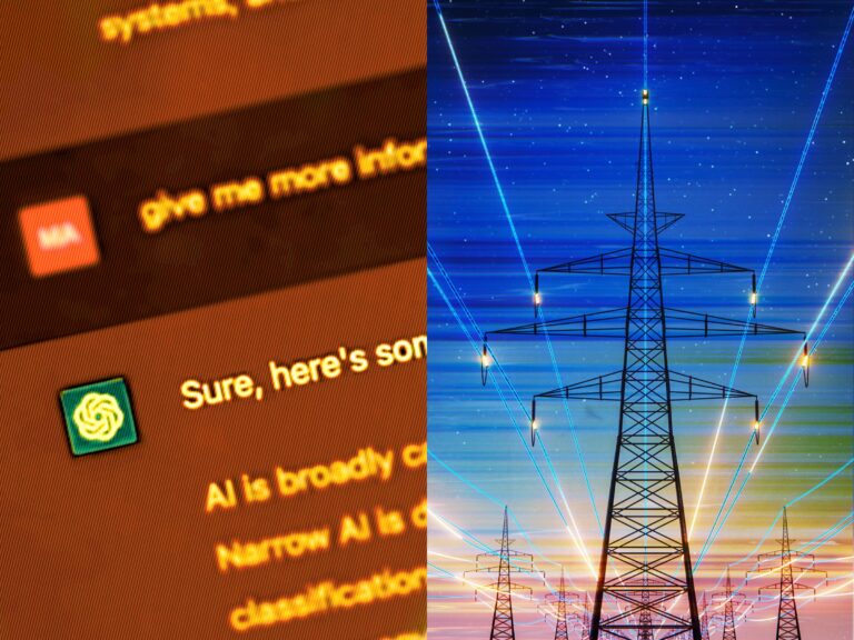 before-las-vegas,-intel-analysts-warned-that-bomb-makers-were-turning-to-ai