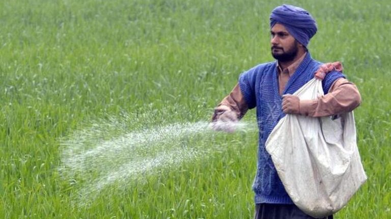 punjab-government-rejects-centre’s-draft-policy-on-agricultural-marketing