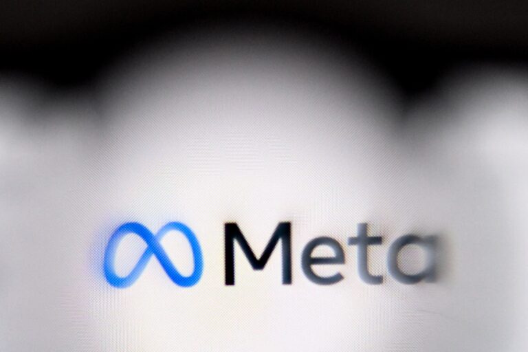 meta-secretly-trained-its-ai-on-a-notorious-piracy-database,-newly-unredacted-court-docs-reveal