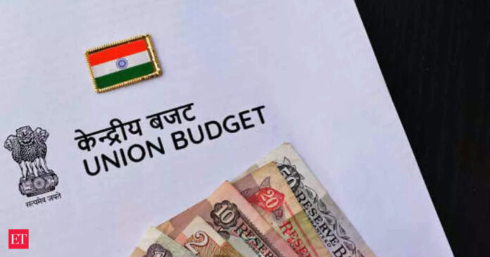 budget-2025:-how-can-govt-enable-ease-of-doing-business-in-india?-cii-presents-10-point-plan