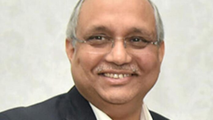 cii-suggests-10-point-agenda-on-ease-of-business-reforms-ahead-of-budget