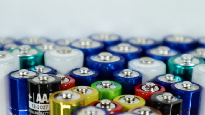 mhi-to-boost-battery-manufacturing-through-policy-reforms