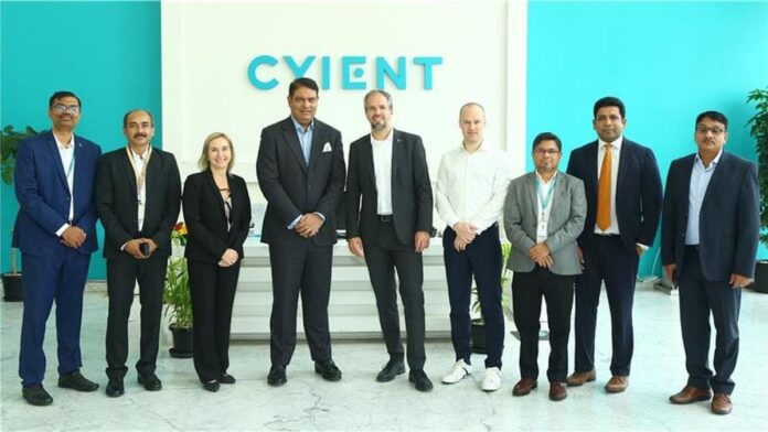 cyient-secures-multi-year-deal-from-deutsche-aircraft 