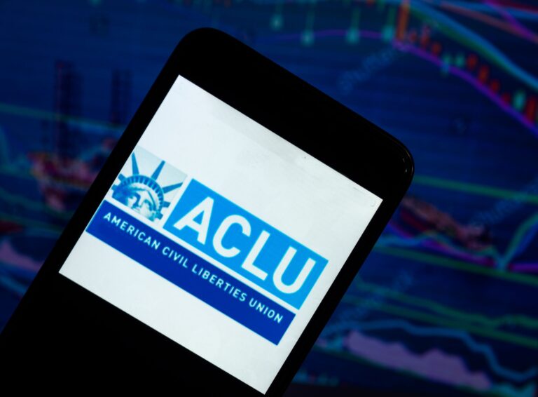 aclu-warns-doge’s-‘unchecked’-access-could-violate-federal-law