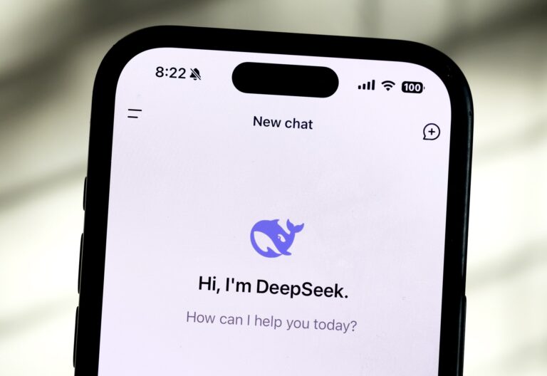 here’s-how-deepseek-censorship-actually-works—and-how-to-get-around-it