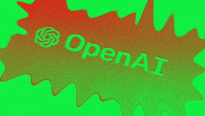 openai’s-o3-mini-is-a-leaner-ai-model-that-keeps-pace-with-deepseek