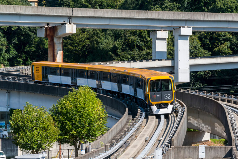 mhi-delivers-final-7000-series-agt-trainset-for-the-astram-line–-key-part-of-the-public-transportation-system-in-hiroshima,-international-city-of-peace-—