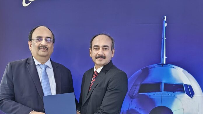 cyient-dlm-bags-production-contract-from-boeing-for-precision-machined-parts,-assemblies 