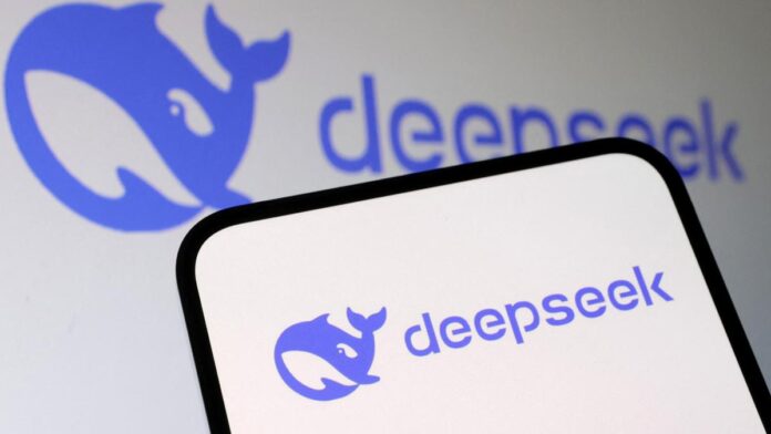 what-is-deepseek,-and-why-is-it-disrupting-the-ai-sector?