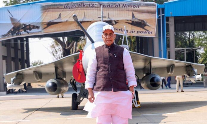 hal’s-tejas-delays-expose-cracks-in-india’s-fighter-jet-programme