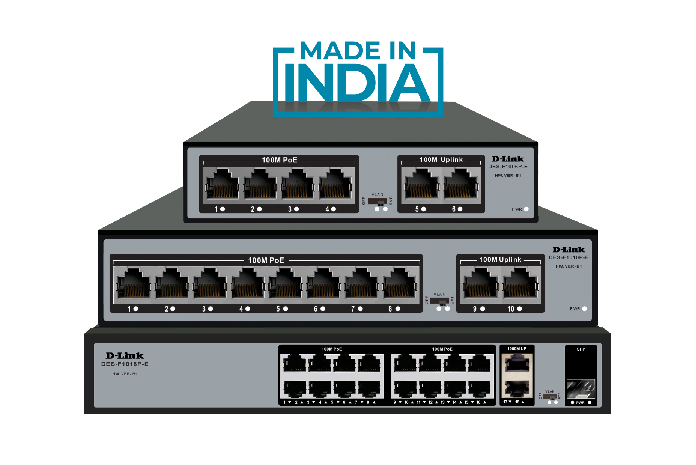 d-link-unveils-made-in-india-surveillance-switches-with-built-in-power-supply-for-smarter-connectivity d-link-unveils-made-in-india-surveillance-switches-with-built-in-power-supply-for-smarter-connectivity