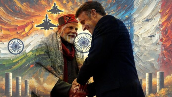 finepoint-|-modi-macron-power-combo:-what-makes-france-such-a-loyal-partner-to-india?