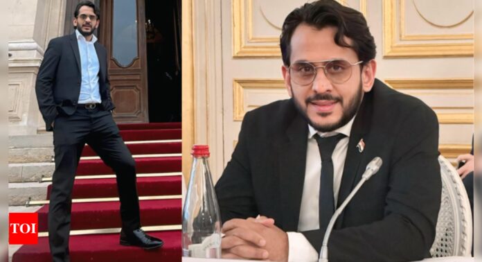 shark-tank-india’s-aman-gupta-attends-the-indo-french-ceo-forum-with-pm-modi-for-the-second-time;-writes-‘the-future-is-here,-and-it’s-made-in-india’ shark-tank-india’s-aman-gupta-attends-the-indo-french-ceo-forum-with-pm-modi-for-the-second-time;-writes-‘the-future-is-here,-and-it’s-made-in-india’