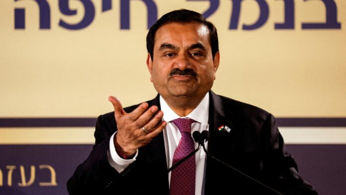 adani-green-withdraws-from-controversial-renewable-energy-project-in-sri-lanka