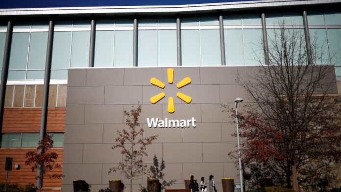 walmart-announces-strategic-pilots-with-india-based-startups