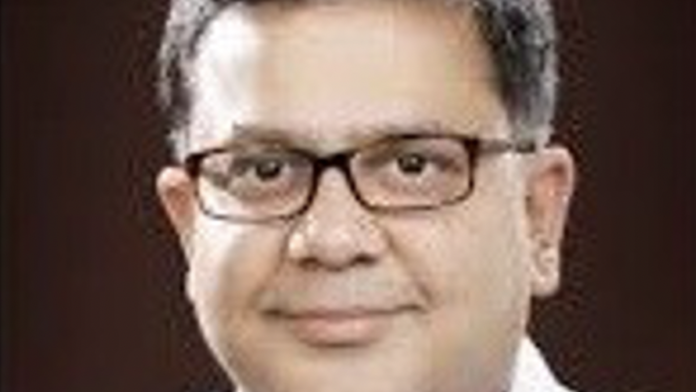 india,-indian-talent-play-key-role-in-us.-growth;-h-1bs-fill-critical-skills-gap:-nasscom