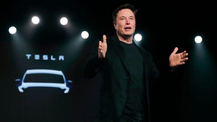 tesla-signals-intent-to-open-showrooms-in-delhi-&-mumbai,-but-will-it-make-in-india?