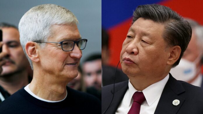 iphone-component-maker-murata-plans-to-shift-supply-chain-to-india,-china-trying-to-block-move