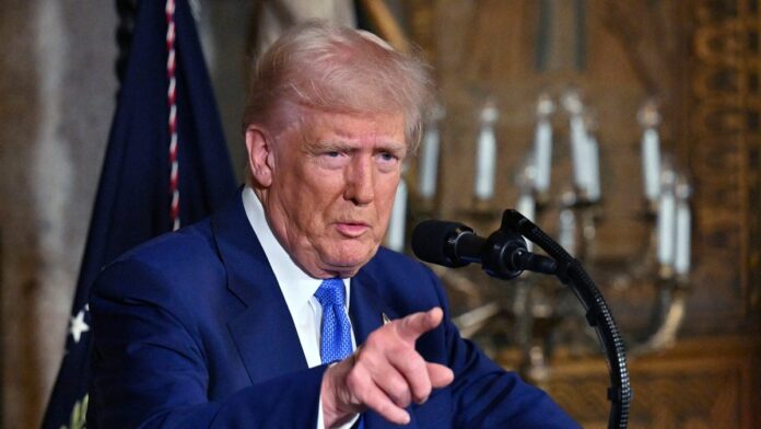 ‘india-supplies-47%-generic-medicines-to-us…’:-ipa-responds-to-trump’s-25%-tariff-threat