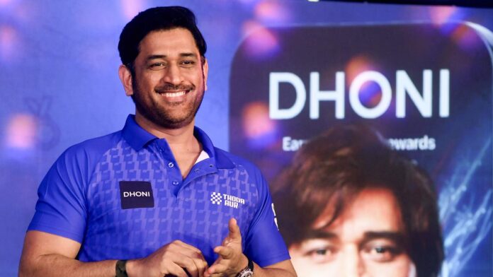 single.id-will-reward-dhoni-fans’-purchases-in-a-new-app