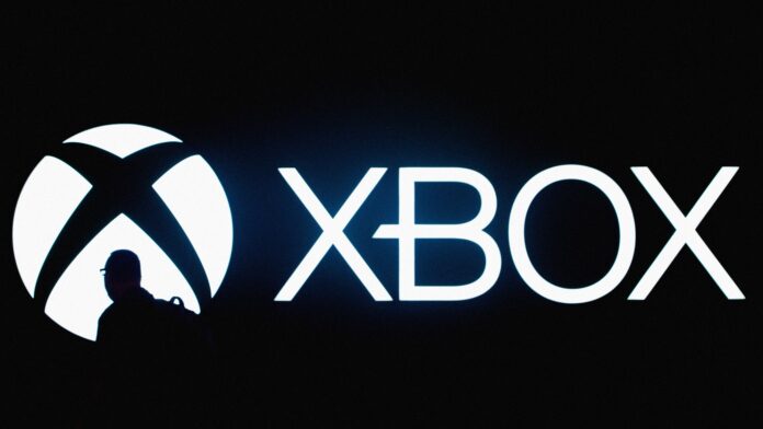 xbox-pushes-ahead-with-muse,-a-new-generative-ai-model.-devs-say-‘nobody-will-want-this’