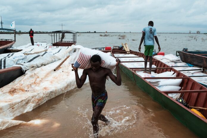 this-usaid-program-made-food-aid-more-efficient-for-decades.-doge-gutted-it-anyways