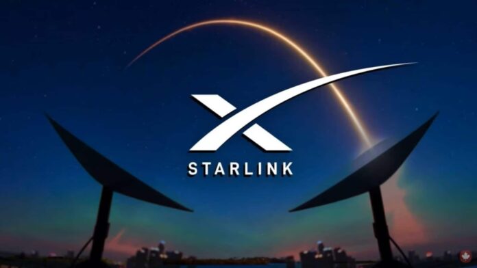 musk’s-starlink-satellite-internet-service-nears-india-launch”