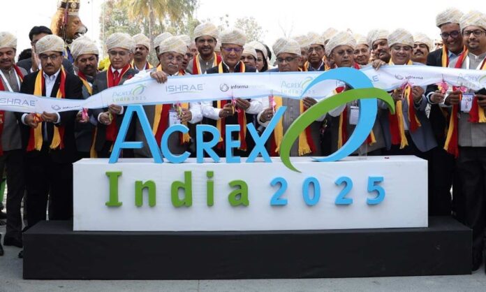 urbanization-and-sustainability-drive-significant-growth-in-india’s-hvac&r-industry