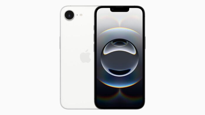 iphone-16e-assembly-in-india-begins-for-local-sales-and-global-exports:-report