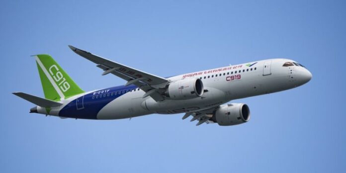 china-now-has-its-own-commercial-aircraft:-is-it-time-for-india-to-take-off?