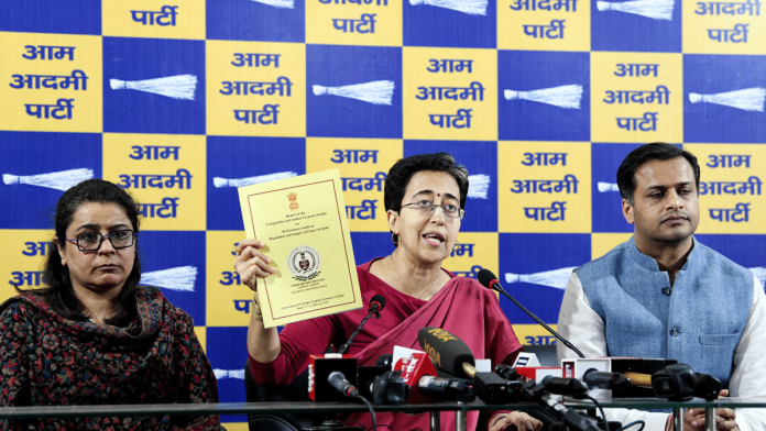 joint-venture-clause-to-family-shareholdings,-what-cag-report-on-delhi-excise-policy-flagged