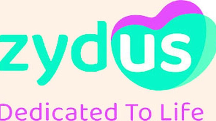 zydus-launches-vaccine-for-new-strain-of-influenza-virus