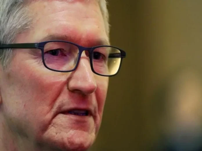 apple’s-$500-billion-us-investment-comes-amid-rising-india-tariff-threats