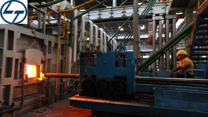 l&t-minerals-&-metals-secures-major-epc-contracts-in-india’s-steel-and-alumina-sectors