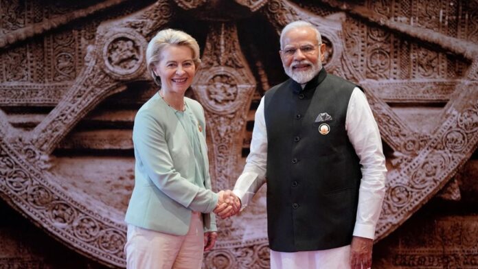 ‘this-world-is-fraught-with-danger’:-eu-chief-pitches-for-realignment-with-india-|-read-what-she-said ‘this-world-is-fraught-with-danger’:-eu-chief-pitches-for-realignment-with-india-|-read-what-she-said