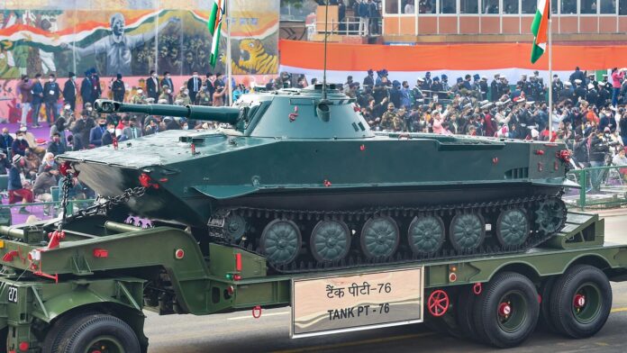 belgium’s-john-cockerill-enters-india’s-defence-sector