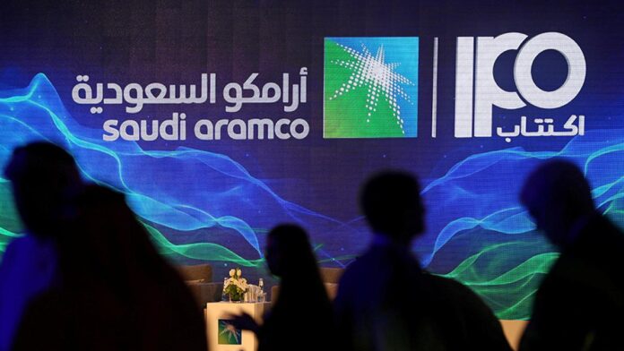 saudi-oil-giant-aramco-reports-$106-billion-profit-in-2024,-down-12%-on-lower-energy-prices