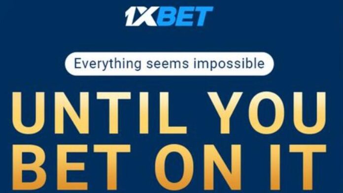 star-india-files-fir-against-1xbet-for-illegal-livestreaming-of-icc-tournament